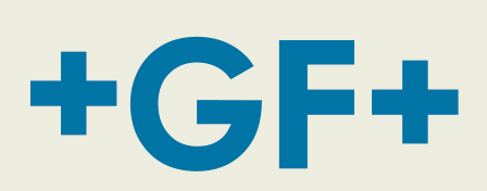 +GF+