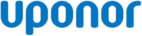 Uponor